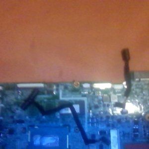 Acer Chromebook pack